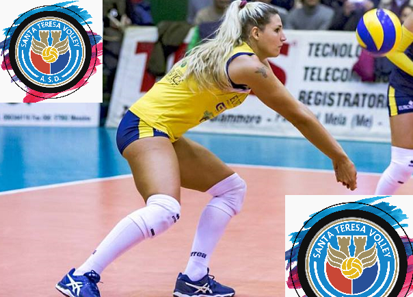 marcela-ivana-nielsen